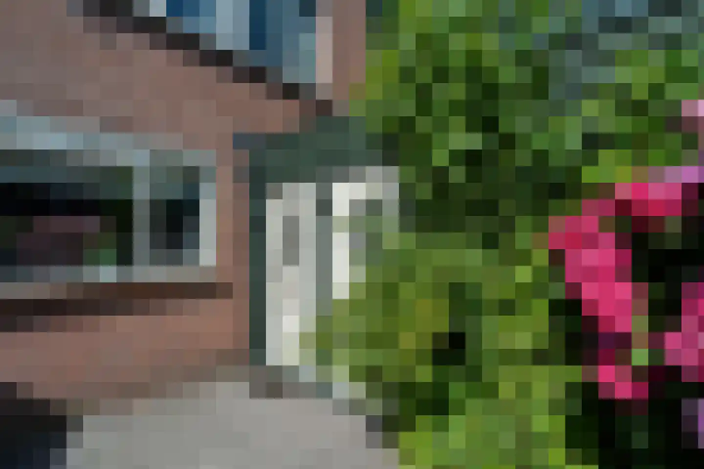 Musholm 194 Hoofddorp thumbnail 5
