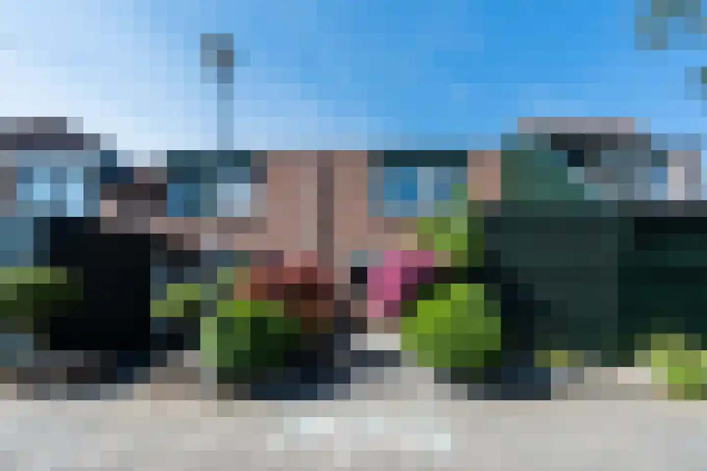 Musholm 194 Hoofddorp thumbnail 6