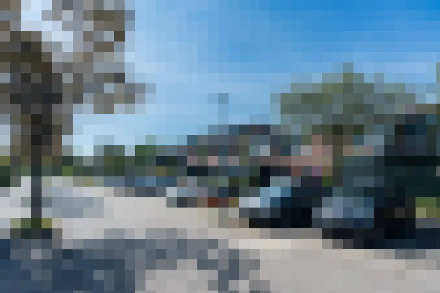 Musholm 194 Hoofddorp thumbnail 7