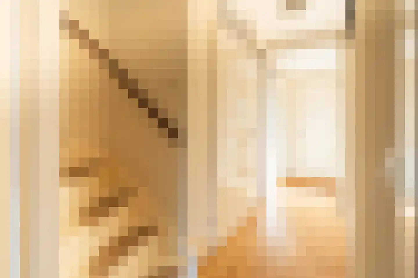 Musholm 194 Hoofddorp thumbnail 8