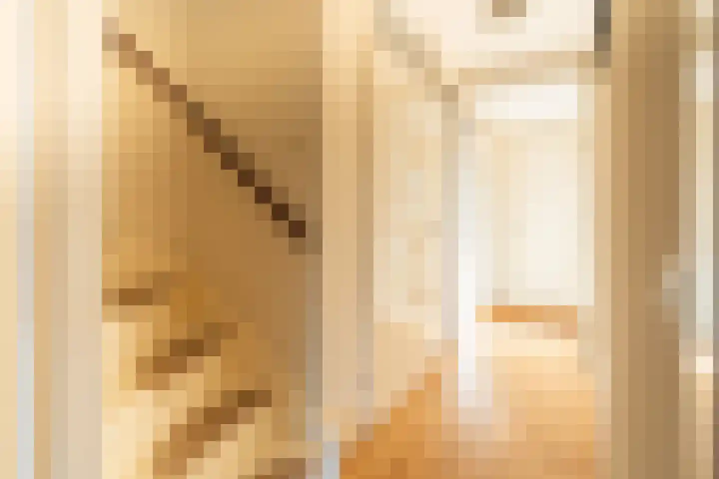 Musholm 194 Hoofddorp thumbnail 8