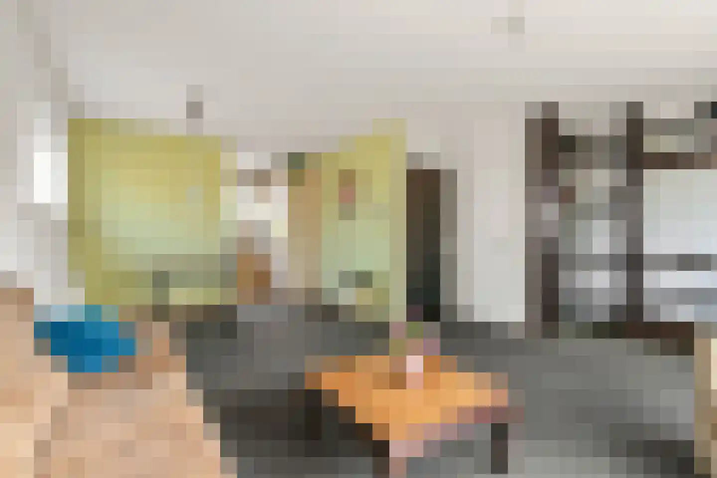 Musholm 3 Hoofddorp thumbnail 10