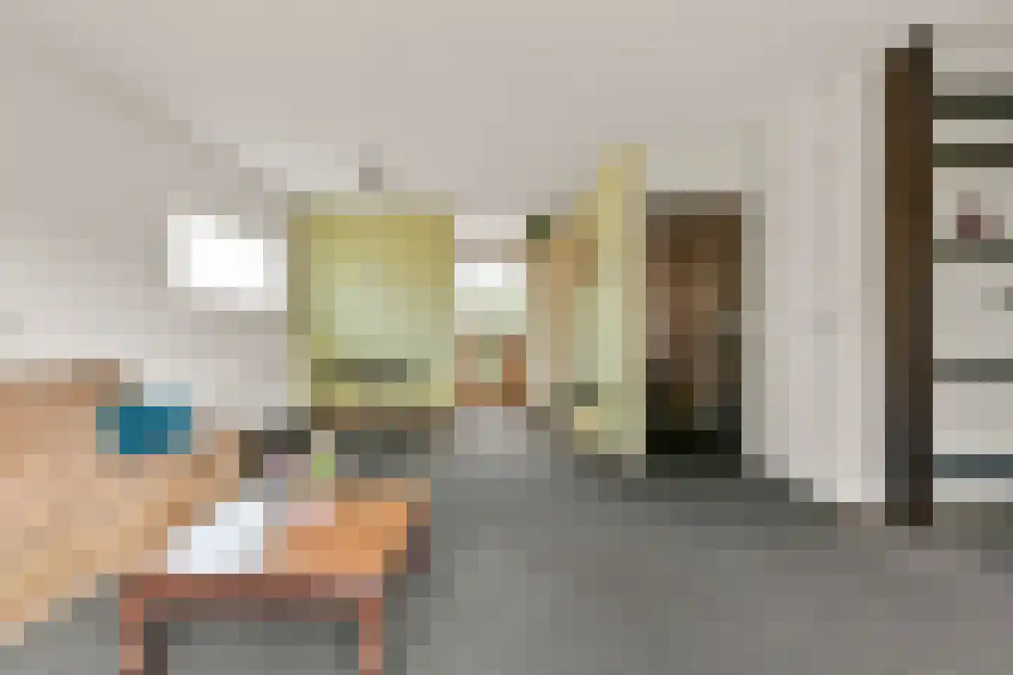Musholm 3 Hoofddorp thumbnail 11