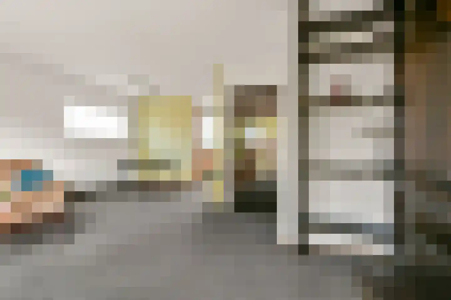 Musholm 3 Hoofddorp thumbnail 12