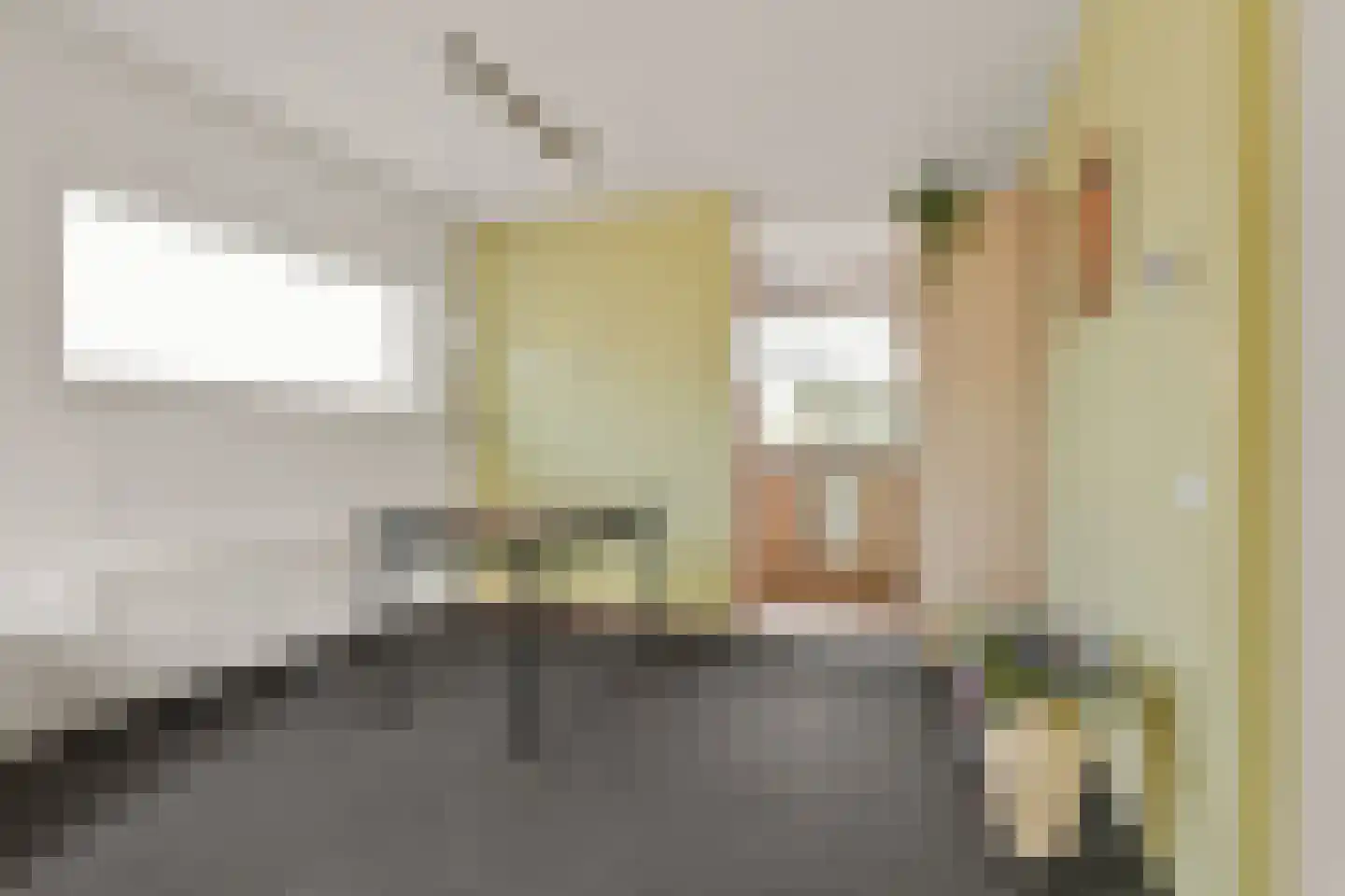 Musholm 3 Hoofddorp thumbnail 13