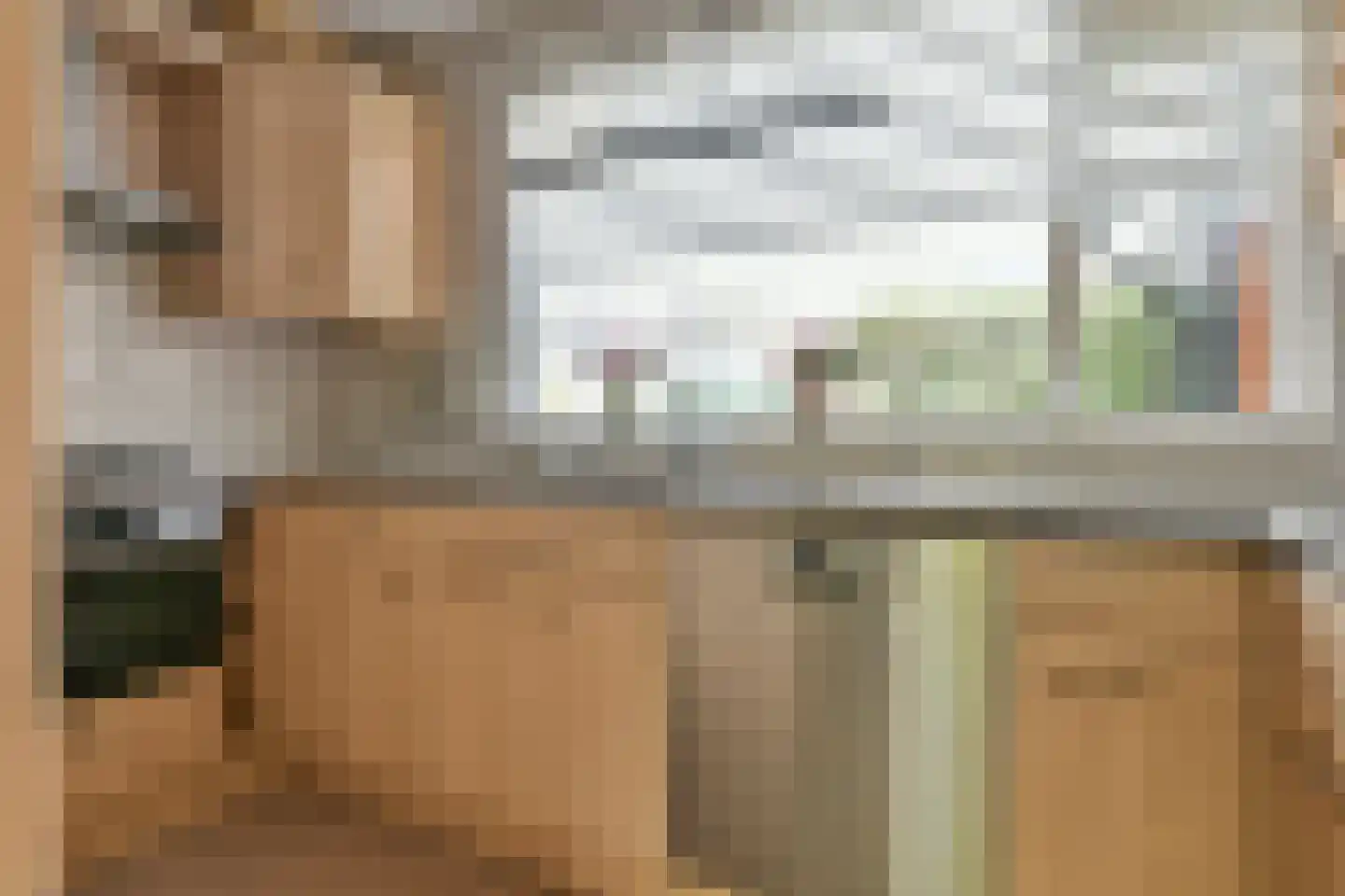Musholm 3 Hoofddorp thumbnail 14