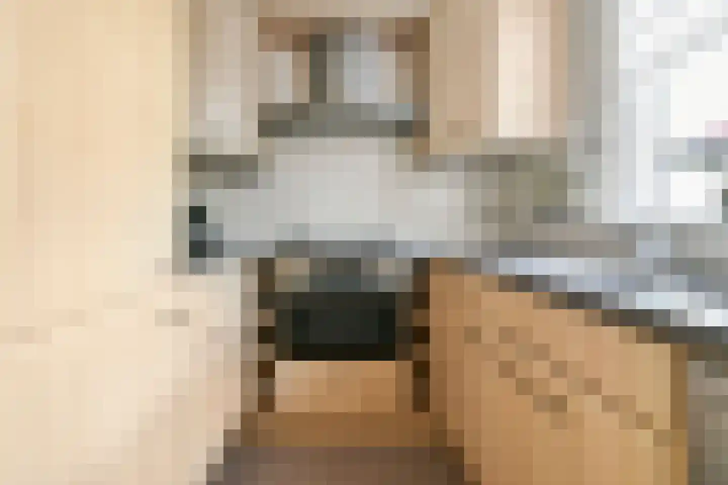 Musholm 3 Hoofddorp thumbnail 15