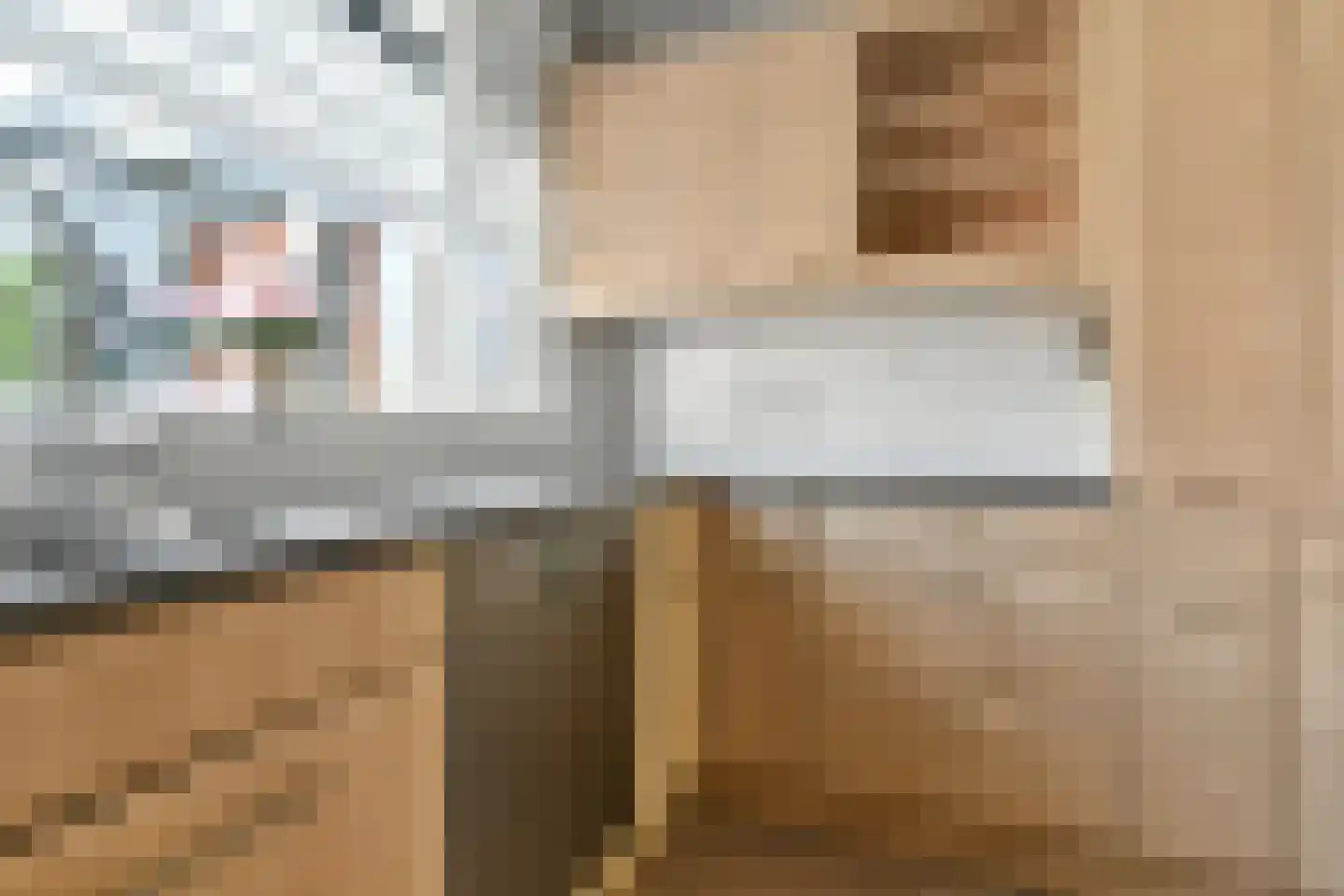 Musholm 3 Hoofddorp thumbnail 16
