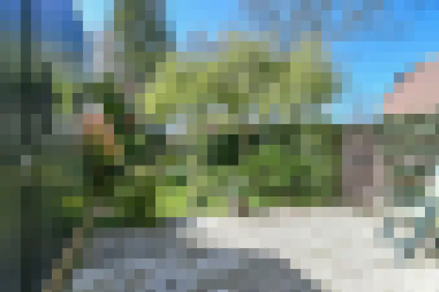 Musholm 3 Hoofddorp thumbnail 18