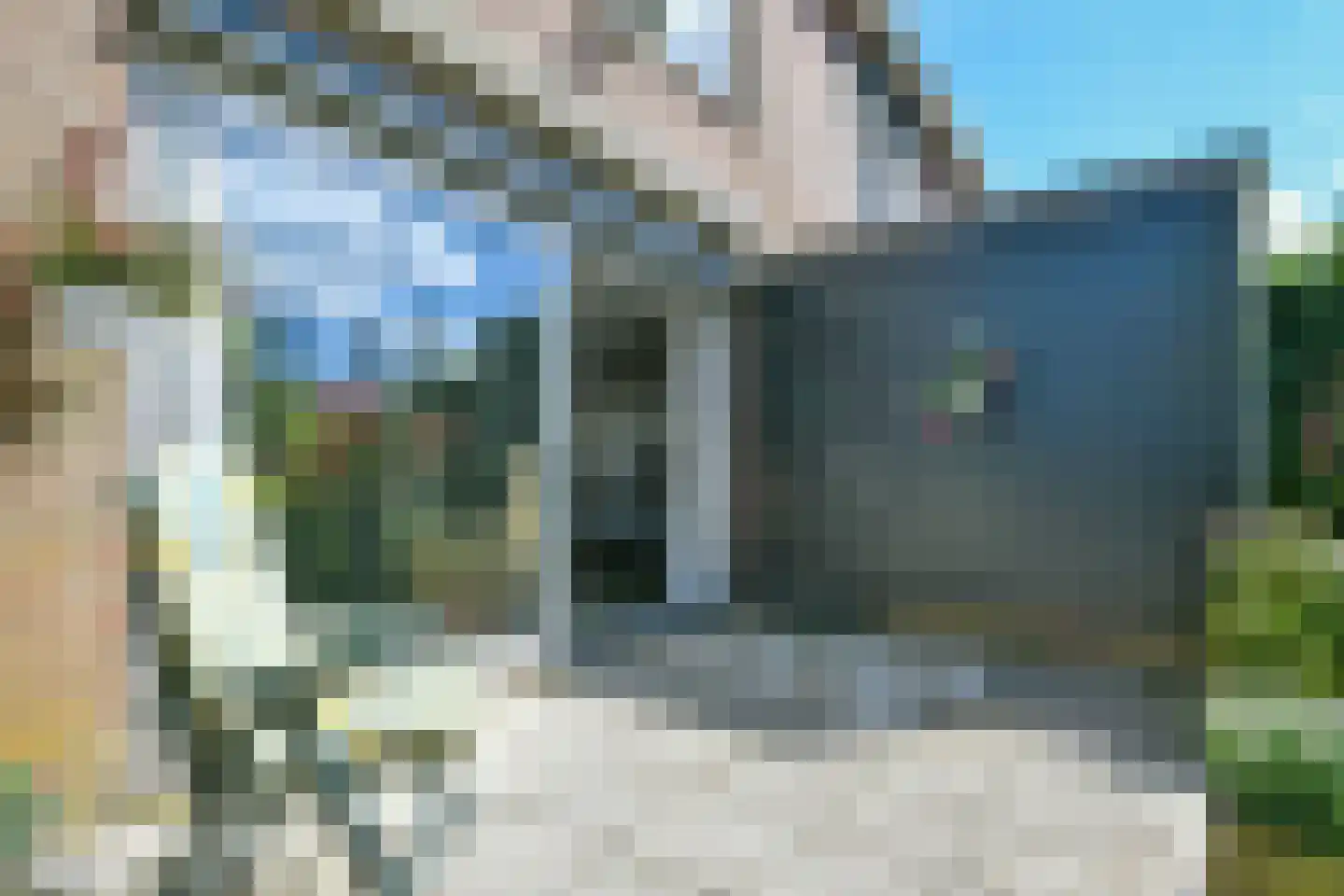 Musholm 3 Hoofddorp thumbnail 19