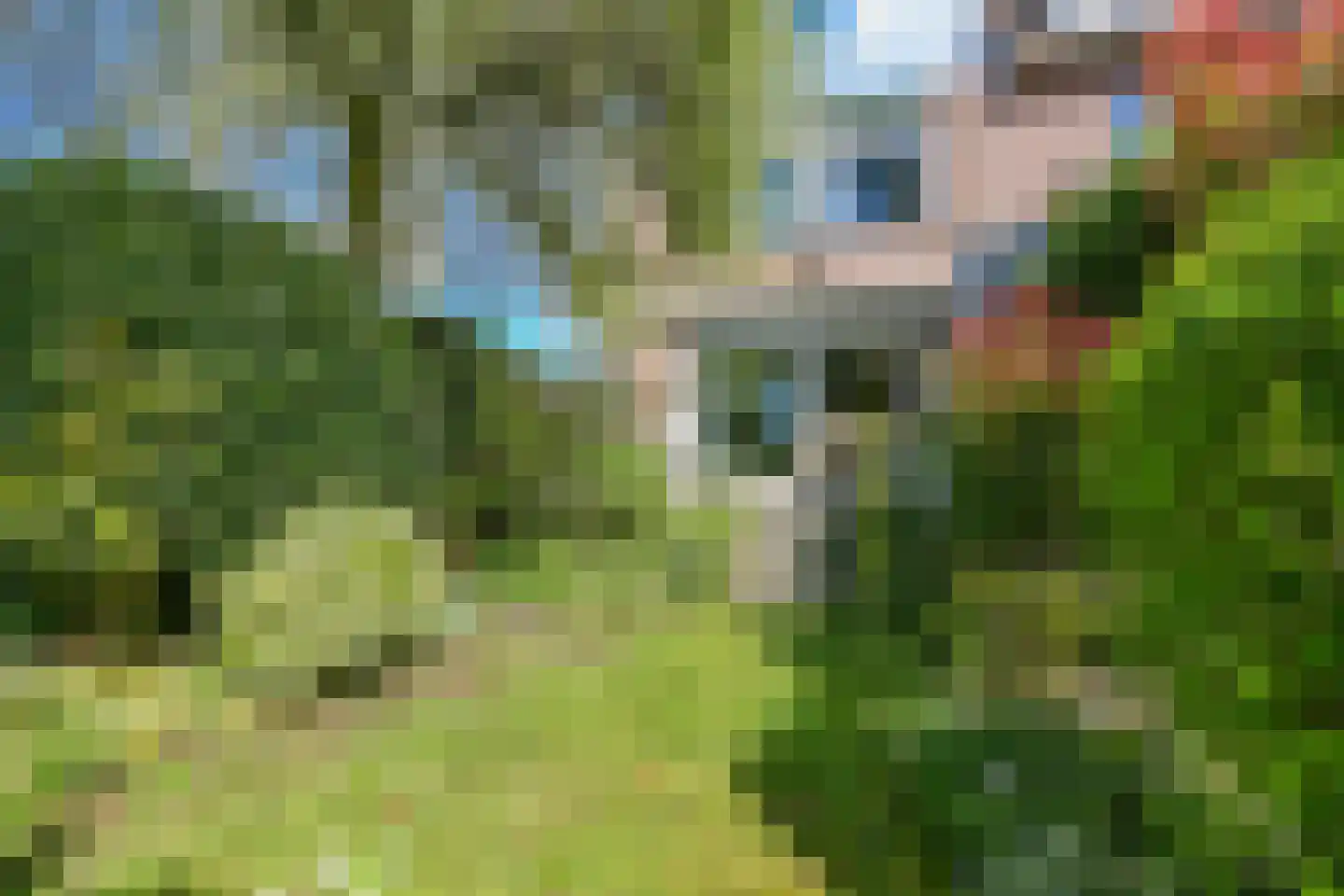 Musholm 3 Hoofddorp foto 2