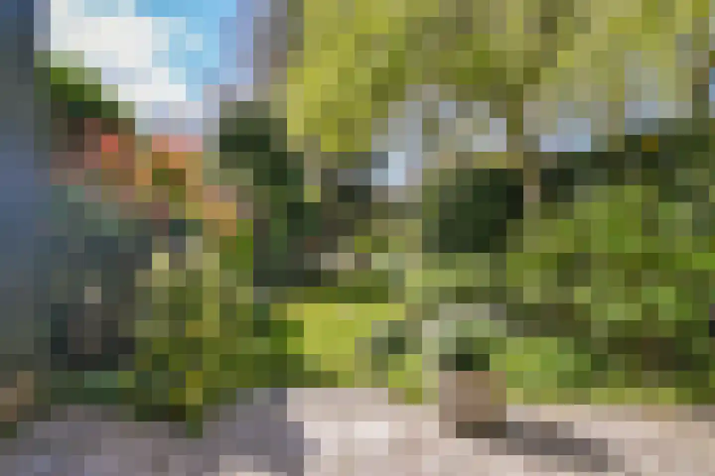 Musholm 3 Hoofddorp thumbnail 20