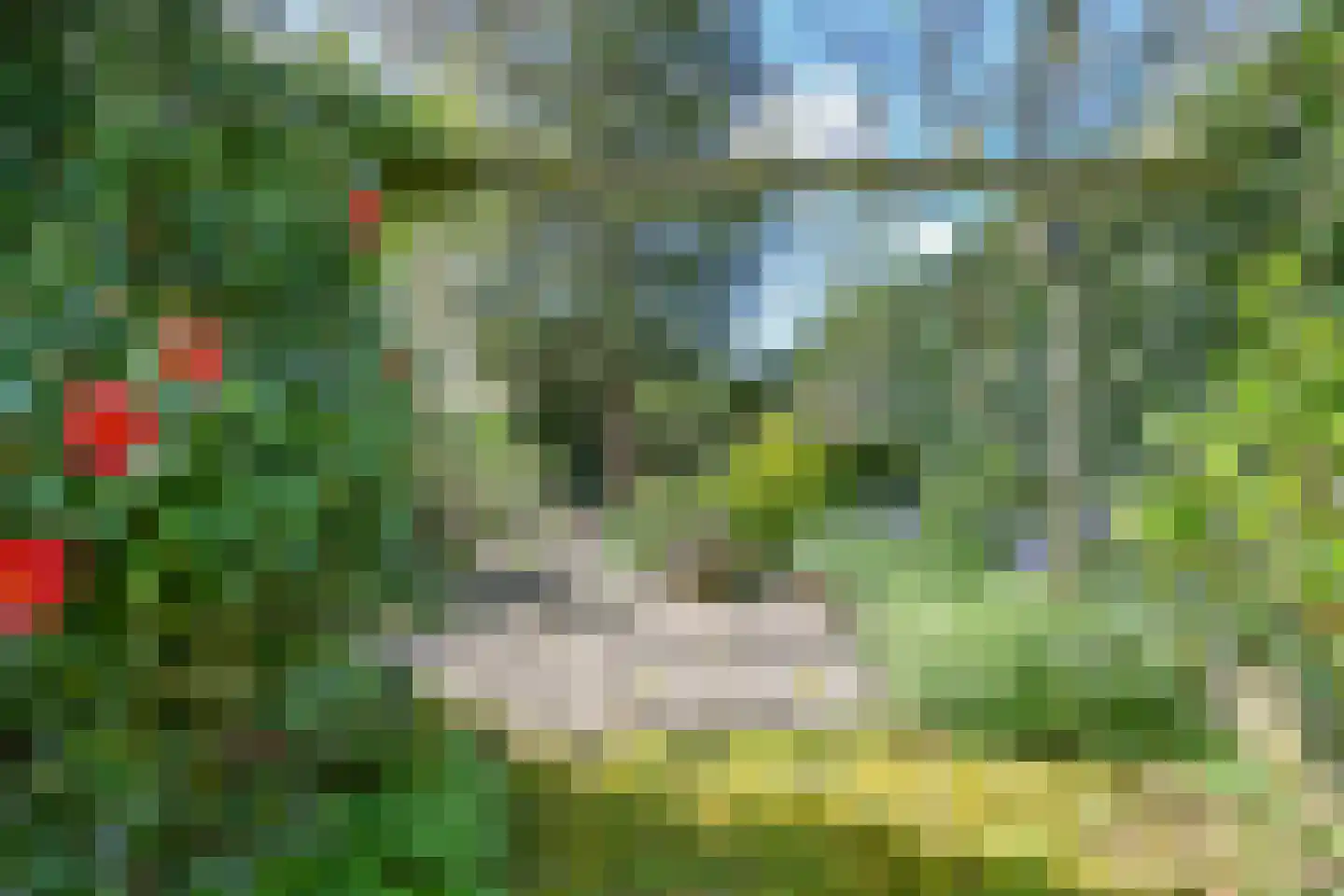 Musholm 3 Hoofddorp thumbnail 22