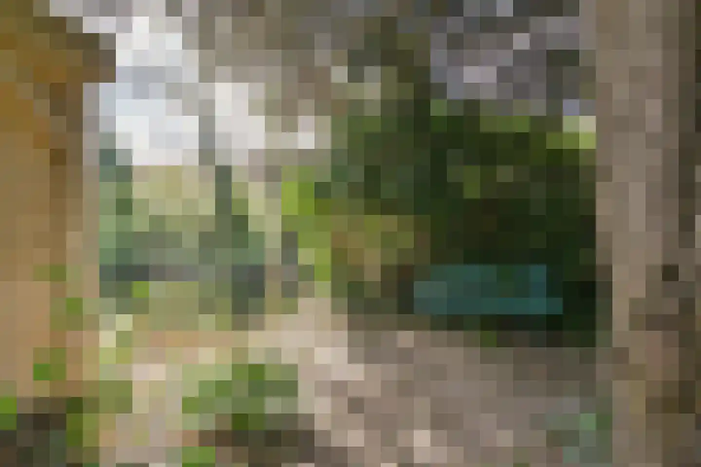 Musholm 3 Hoofddorp thumbnail 23