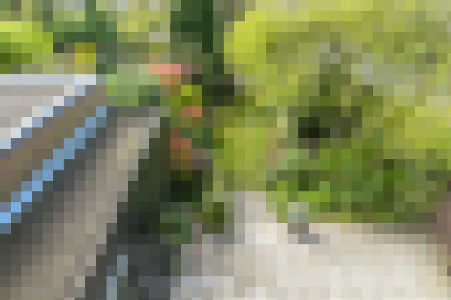 Musholm 3 Hoofddorp thumbnail 25