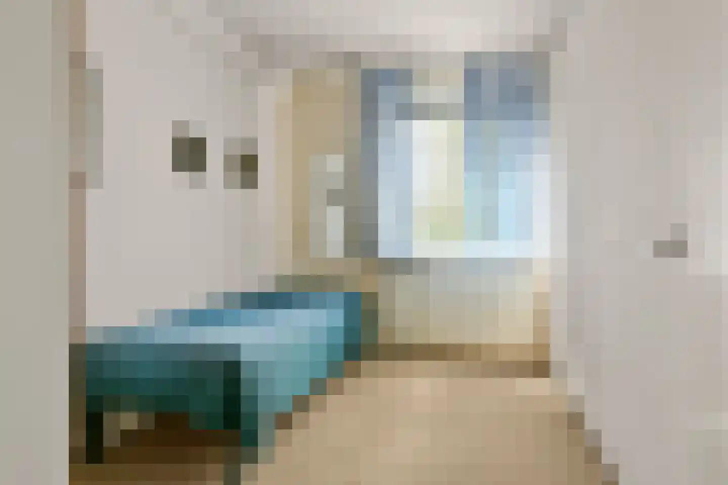 Musholm 3 Hoofddorp thumbnail 26