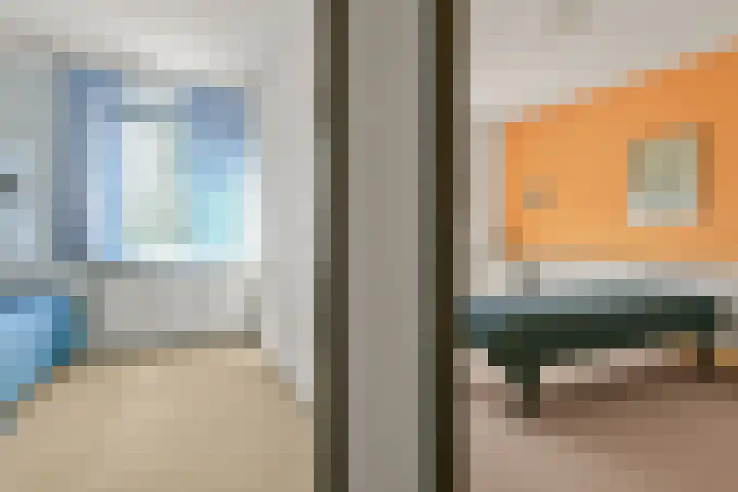 Musholm 3 Hoofddorp thumbnail 27