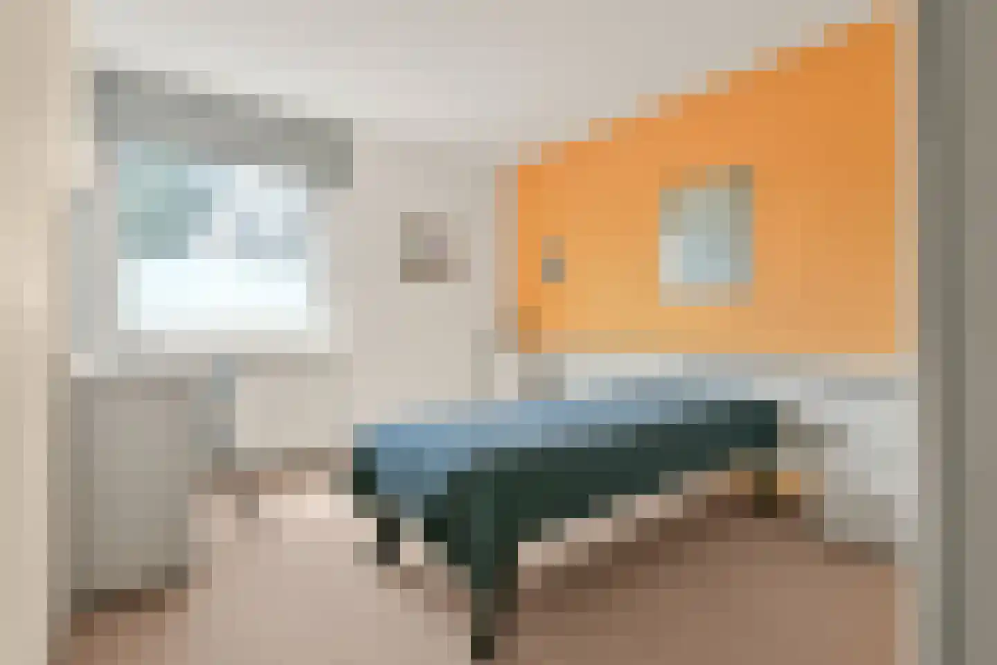 Musholm 3 Hoofddorp thumbnail 28