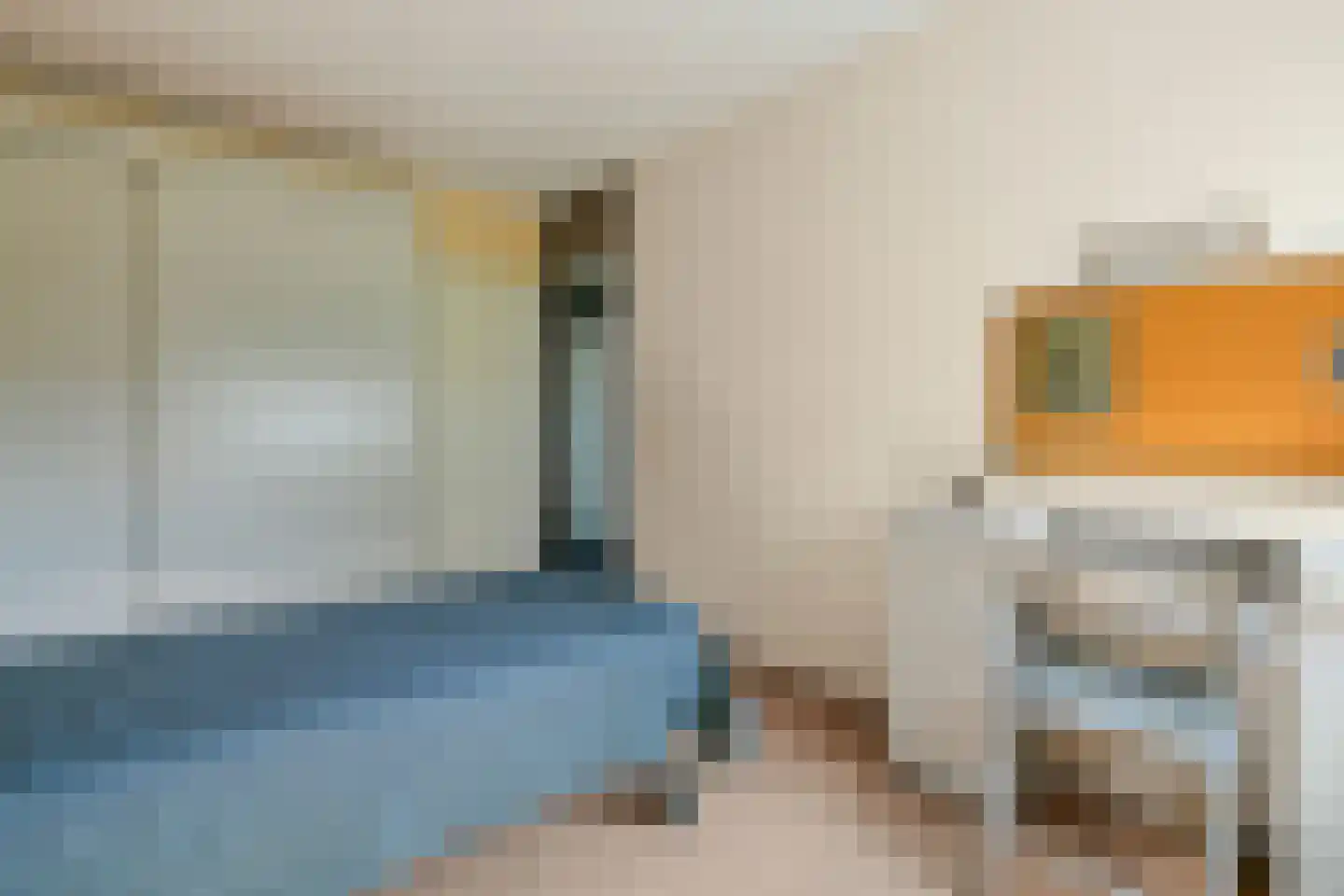 Musholm 3 Hoofddorp thumbnail 29