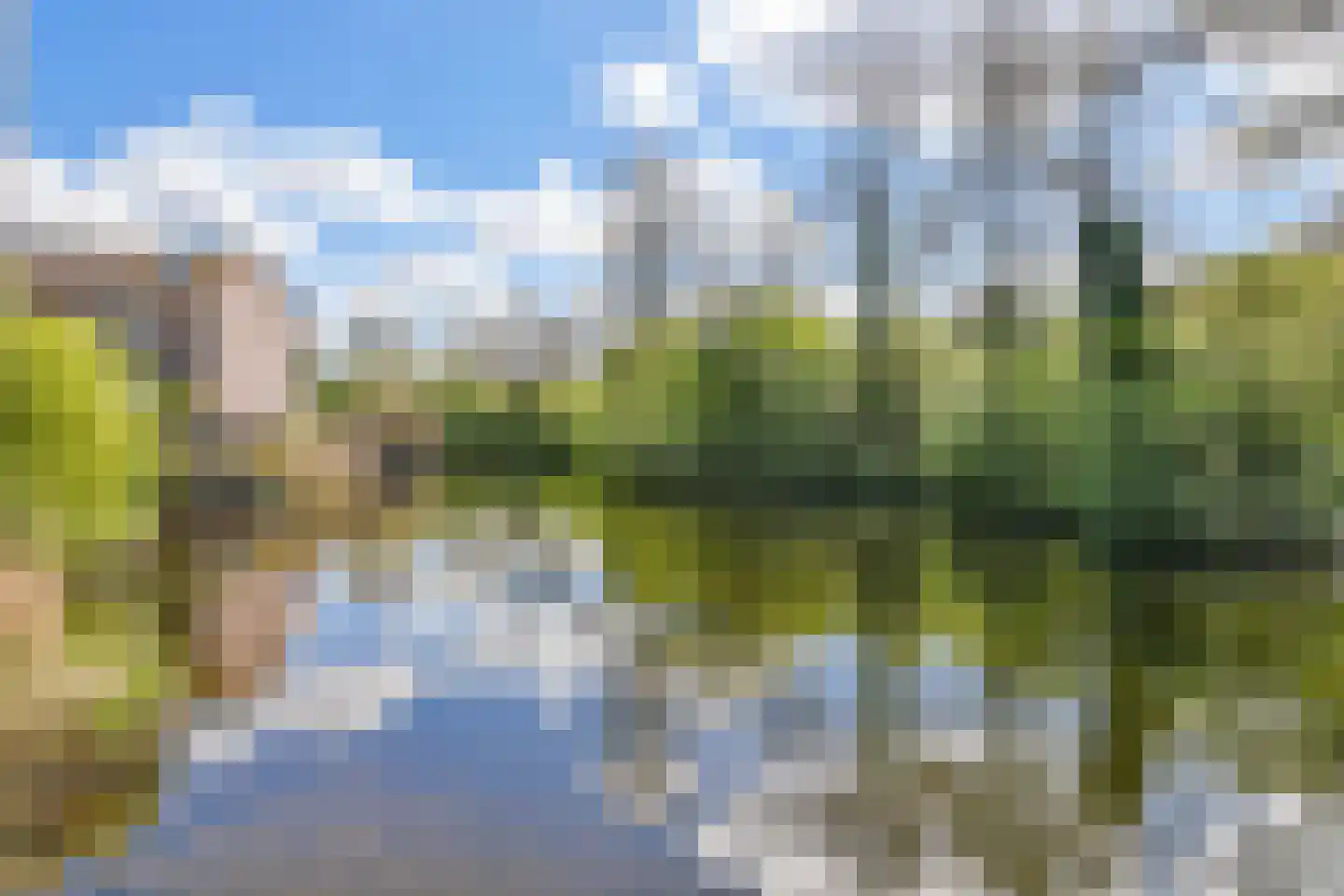 Musholm 3 Hoofddorp foto 3