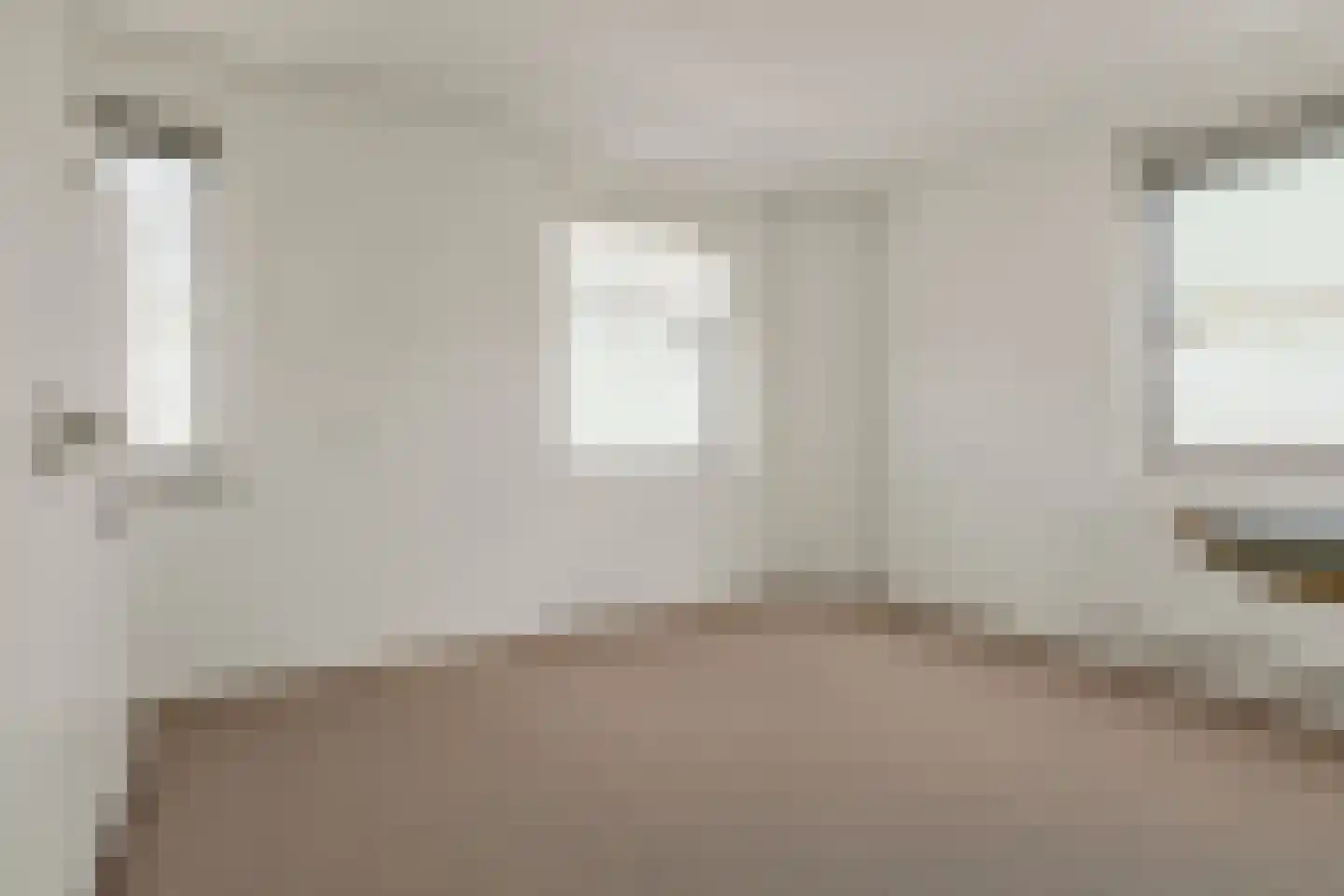 Musholm 3 Hoofddorp thumbnail 30