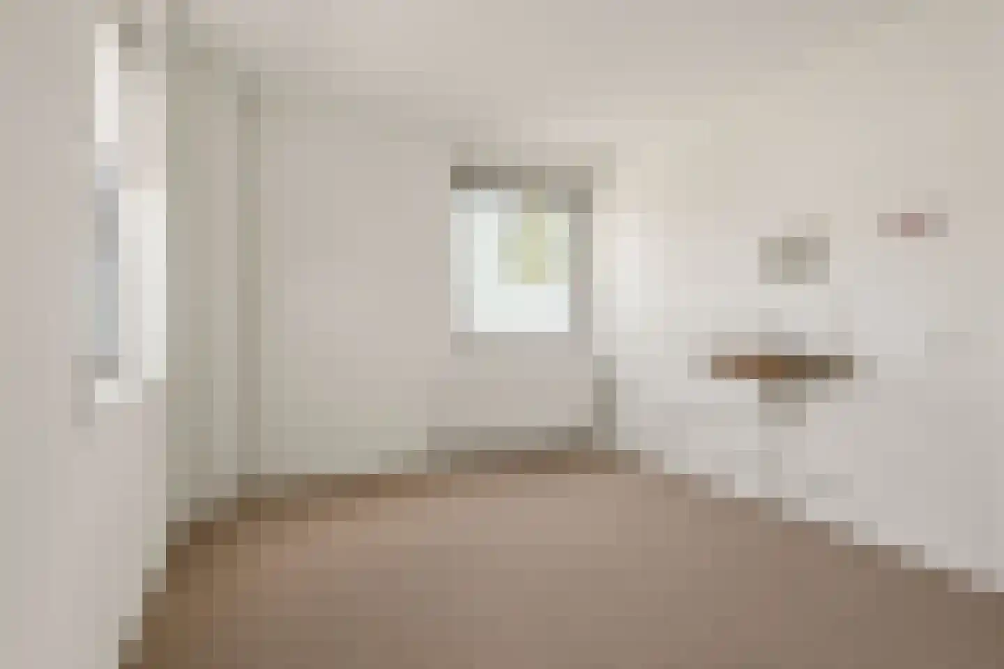 Musholm 3 Hoofddorp thumbnail 31