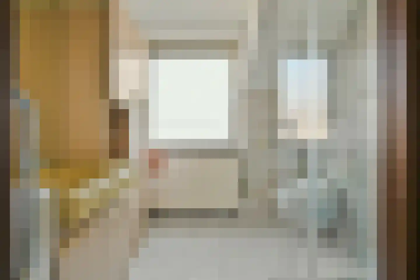 Musholm 3 Hoofddorp thumbnail 32