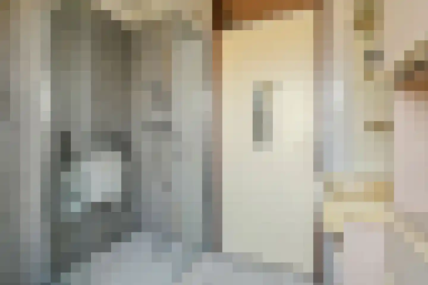 Musholm 3 Hoofddorp thumbnail 33