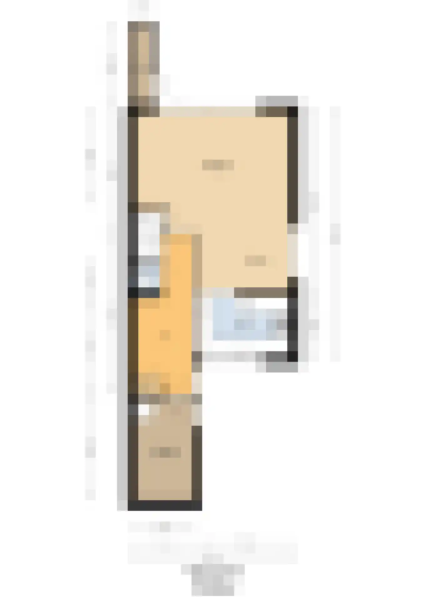 Musholm 3 Hoofddorp thumbnail 34