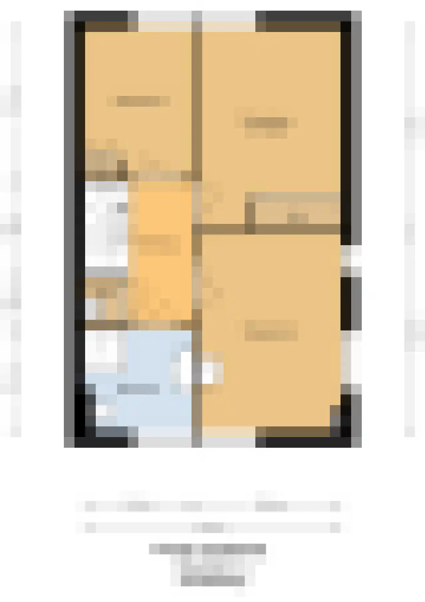 Musholm 3 Hoofddorp thumbnail 35