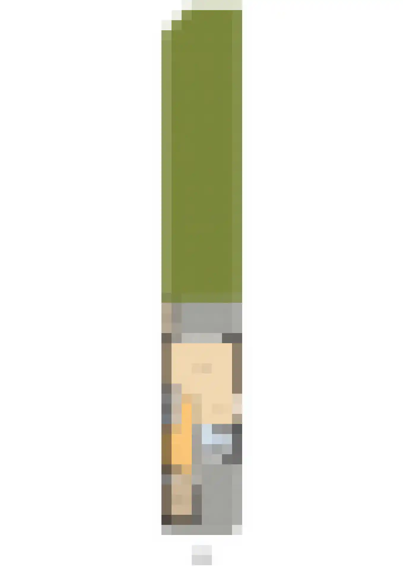 Musholm 3 Hoofddorp thumbnail 36