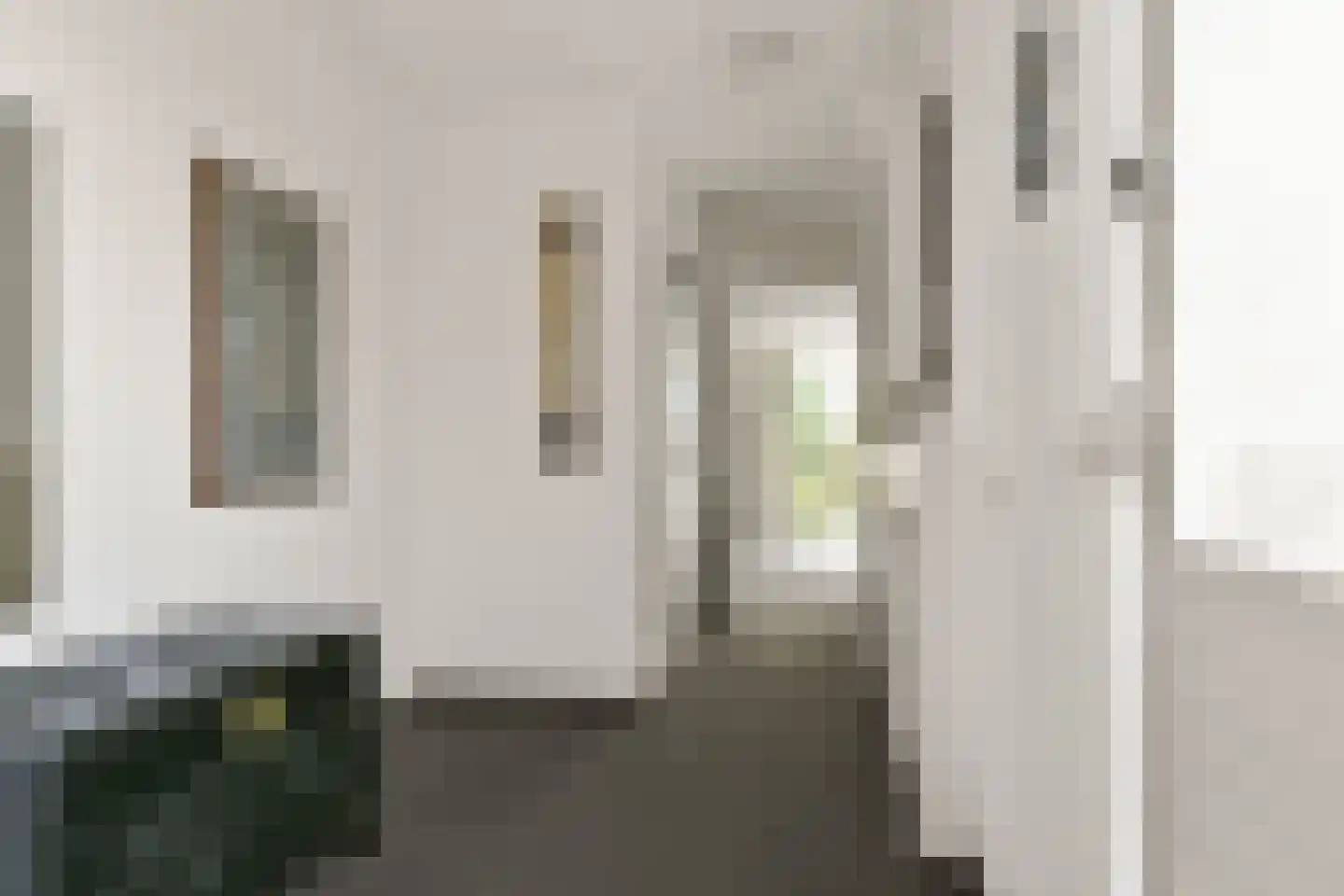 Musholm 3 Hoofddorp thumbnail 5