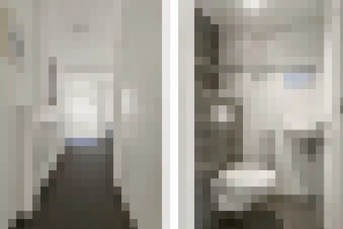 Musholm 3 Hoofddorp thumbnail 6