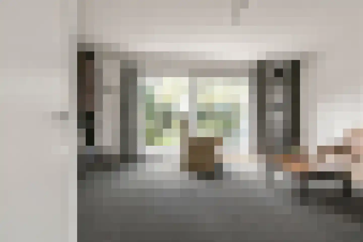 Musholm 3 Hoofddorp thumbnail 7