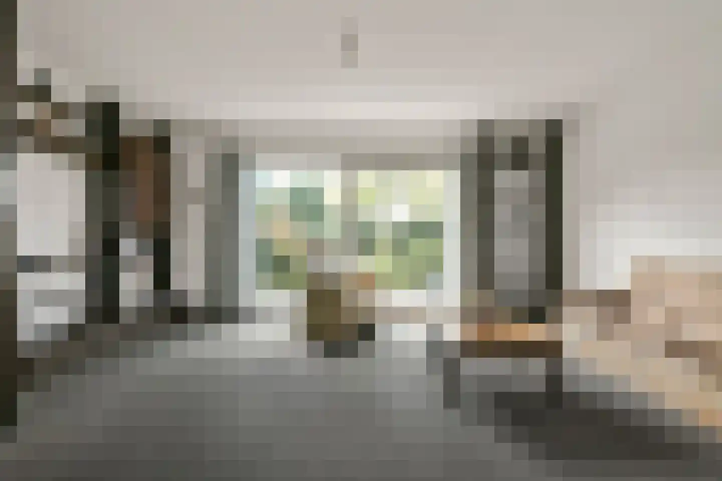 Musholm 3 Hoofddorp thumbnail 8