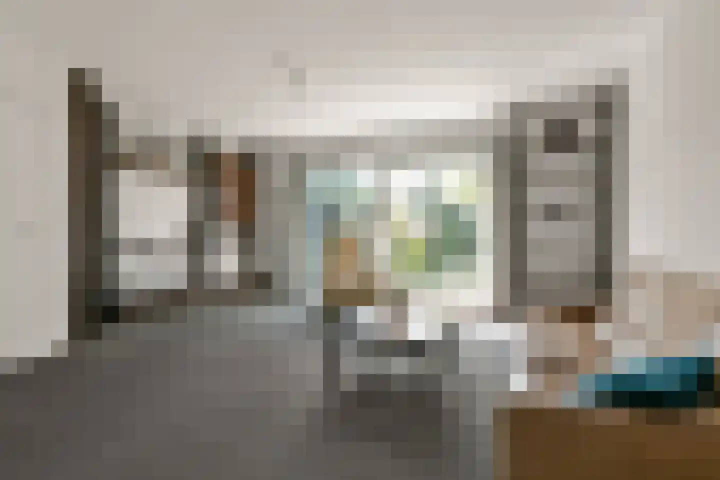 Musholm 3 Hoofddorp thumbnail 9