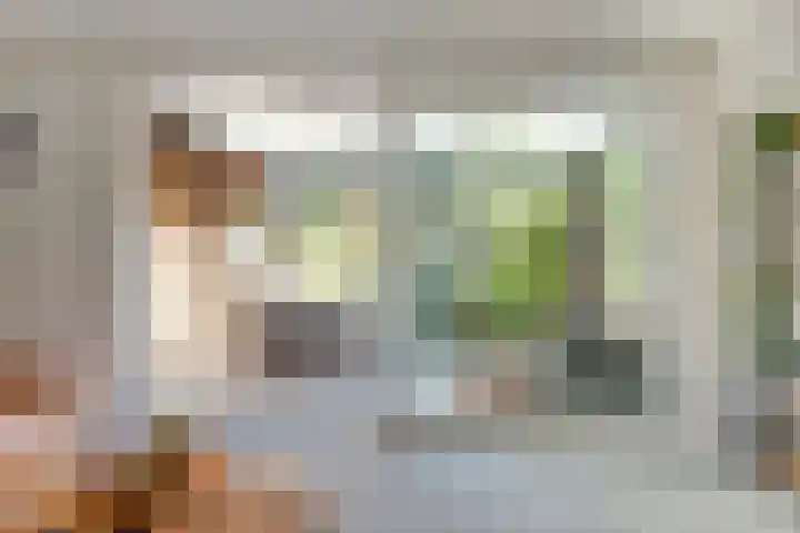Musholm 37 Hoofddorp thumbnail 10