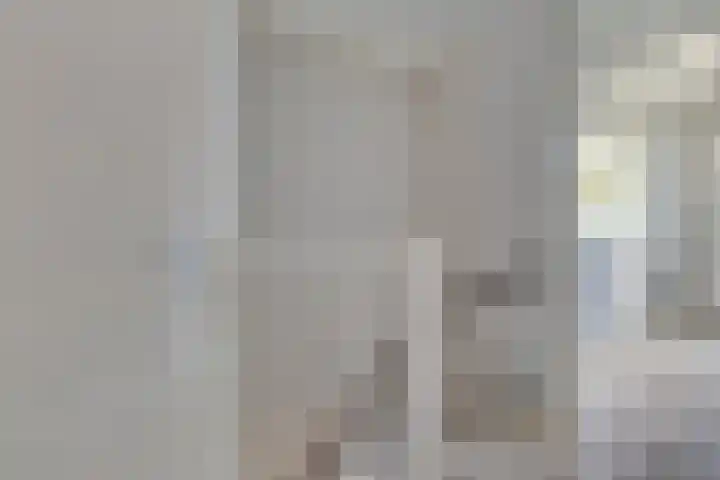 Musholm 37 Hoofddorp thumbnail 12