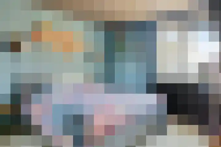 Musholm 37 Hoofddorp thumbnail 13