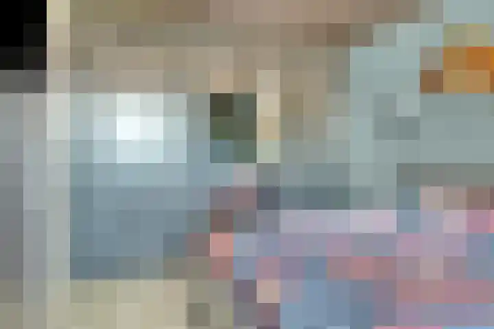 Musholm 37 Hoofddorp thumbnail 14