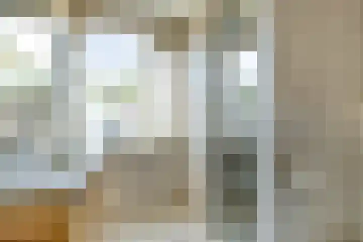 Musholm 37 Hoofddorp thumbnail 15