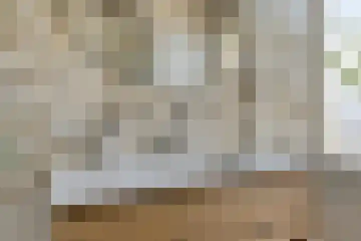 Musholm 37 Hoofddorp thumbnail 16