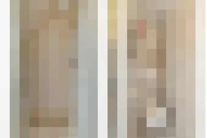 Musholm 37 Hoofddorp thumbnail 17