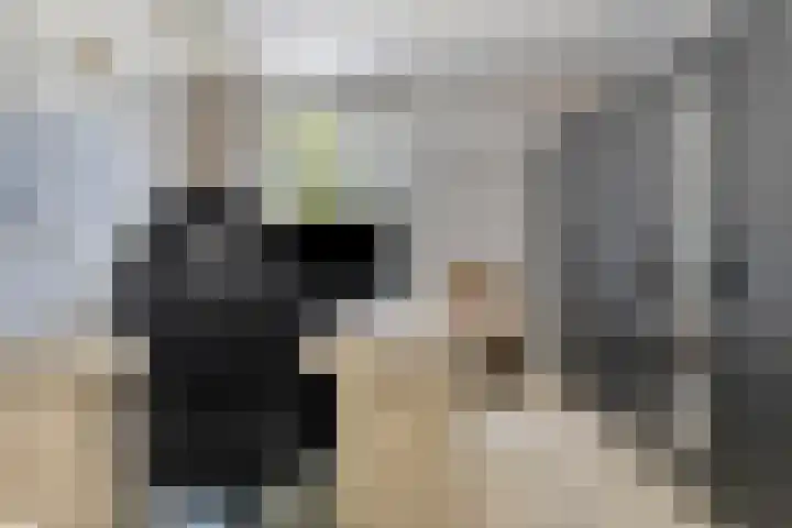 Musholm 37 Hoofddorp thumbnail 18