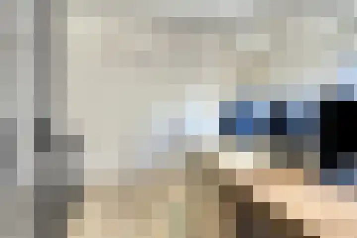 Musholm 37 Hoofddorp thumbnail 19