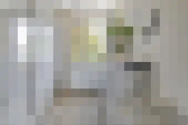 Musholm 37 Hoofddorp thumbnail 20