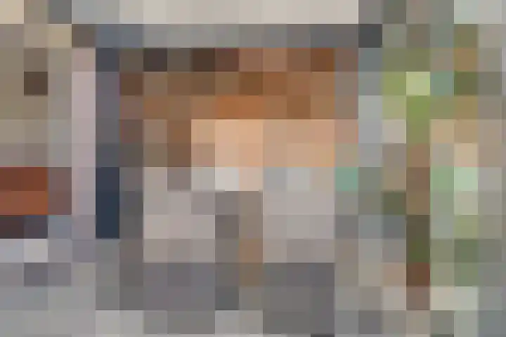 Musholm 37 Hoofddorp thumbnail 23