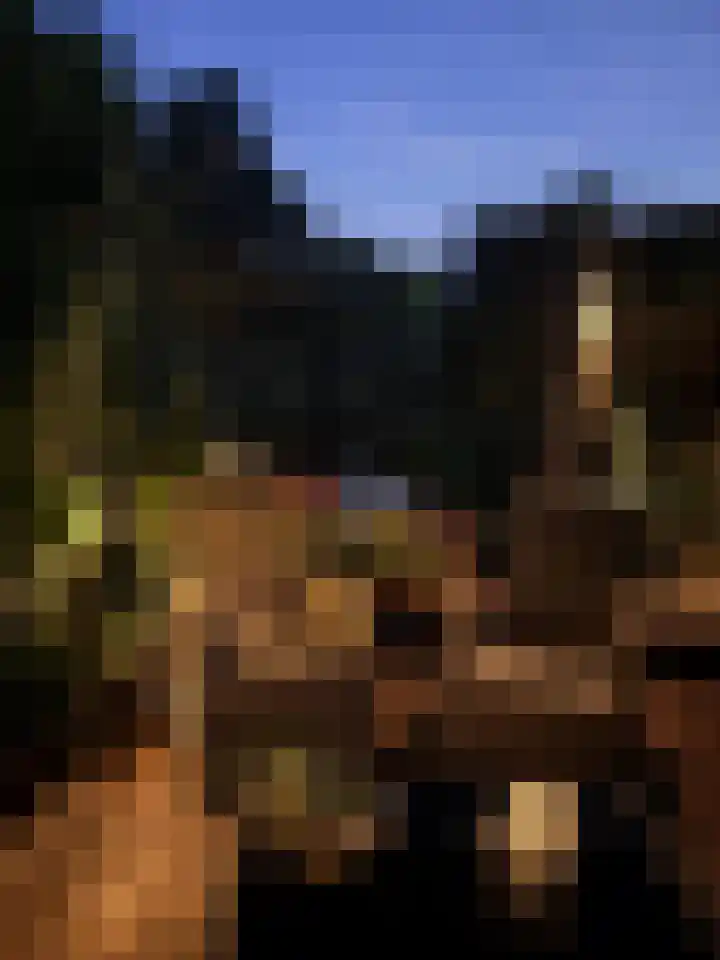 Musholm 37 Hoofddorp thumbnail 27