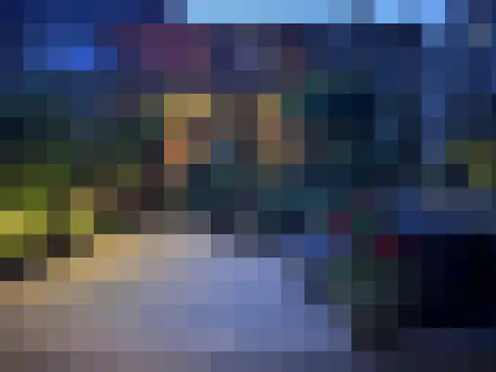 Musholm 37 Hoofddorp thumbnail 28