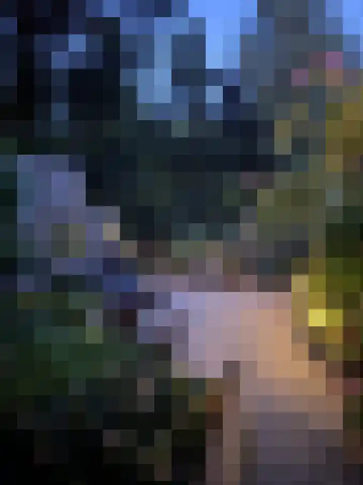Musholm 37 Hoofddorp thumbnail 29